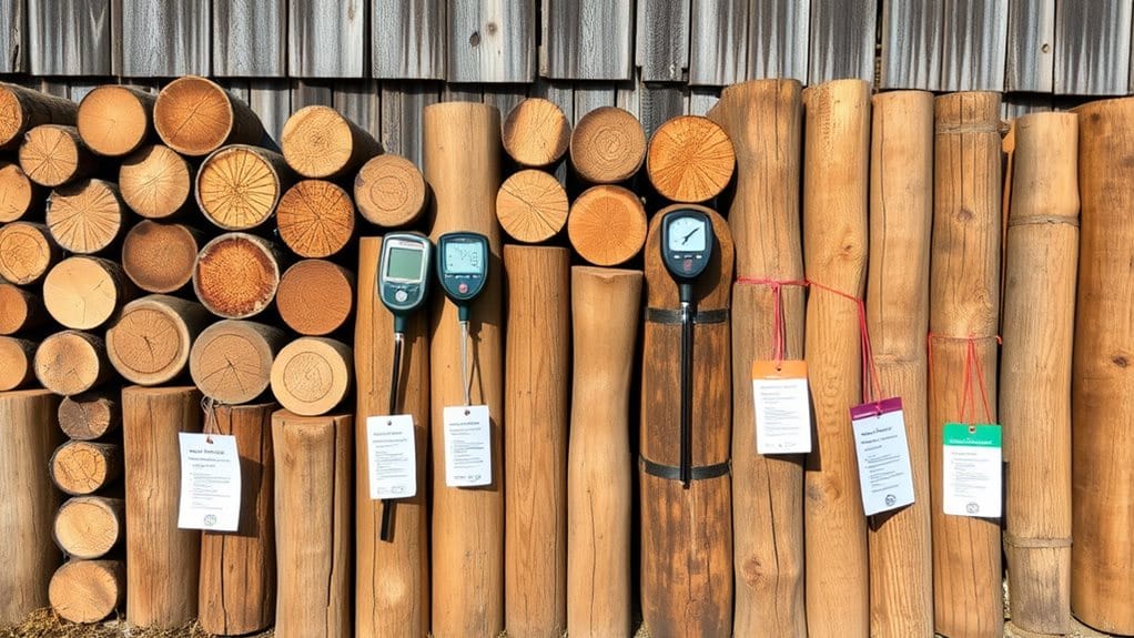 adapting contributions to climate