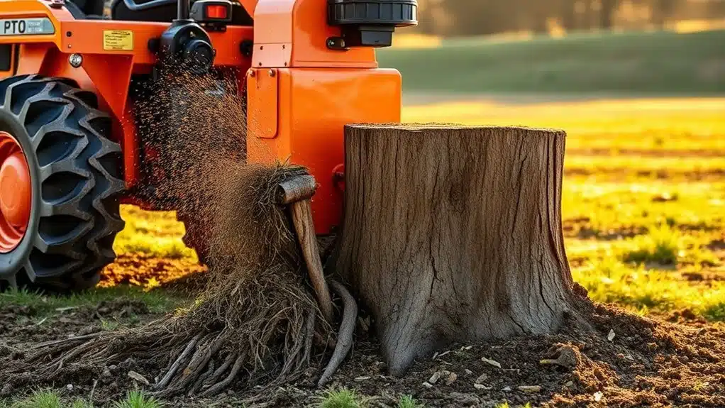 affordable options for clearing