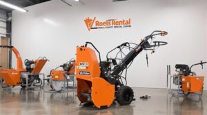 best stump grinders boels