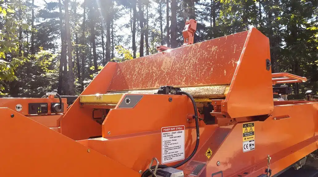buying used posch saws