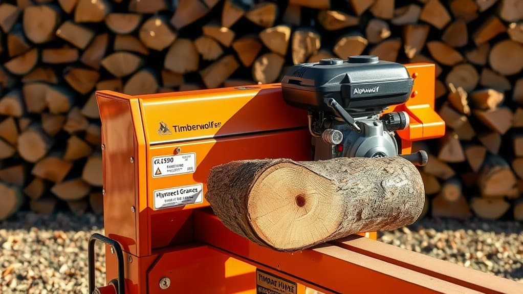 commercial power tool powerhouse