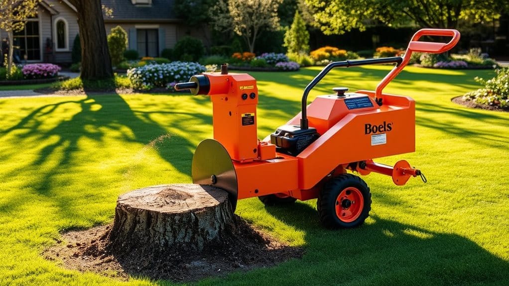 enhancing property exterior aesthetics