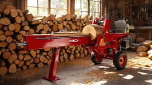 essential tool for woodworkers