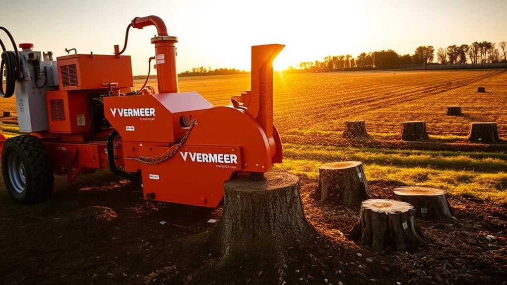 expert advice for properties