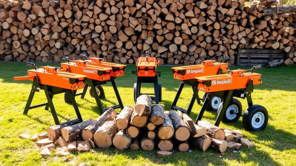 expert recommendations for usage