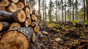 Forst & Agrar Service Nord 16 forestry practices in hannover
