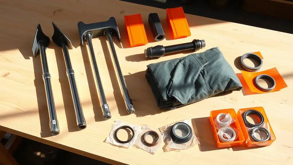 important protective cover options