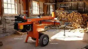 key features of vogesenblitz