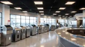 locations for shredder rental