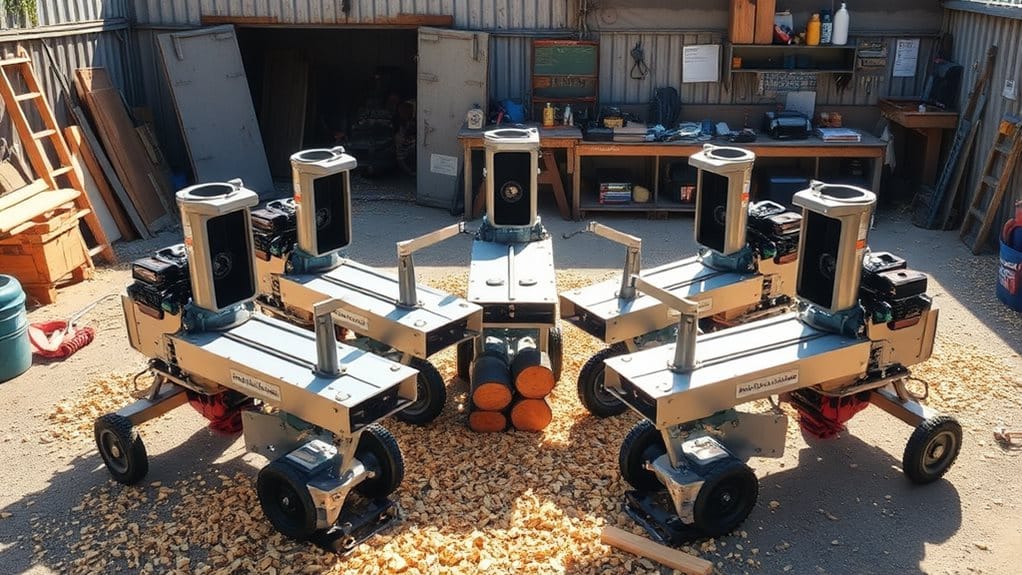 maintenance tips for longevity