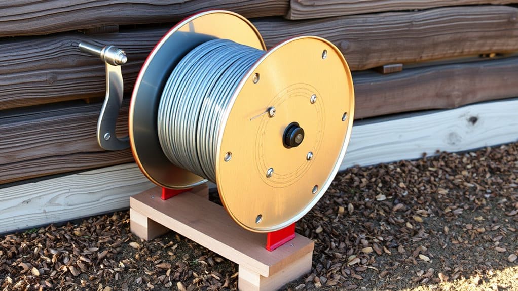 modern applications and security