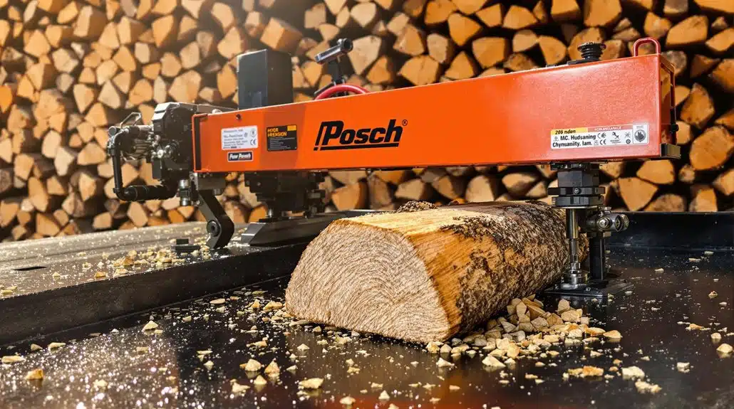 quality efficiency durability reliability