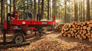 reasons to choose obi splitter