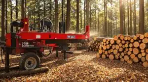 reasons to choose obi splitter