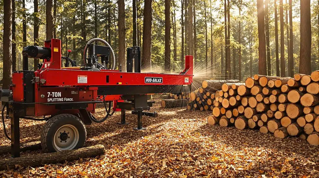 reasons to choose obi splitter