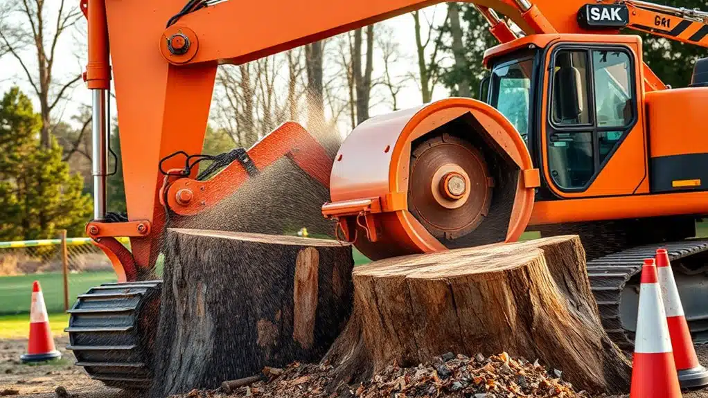 safety guidelines and best practices