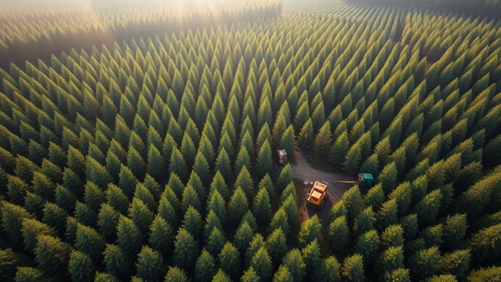 sappi s global sustainability efforts