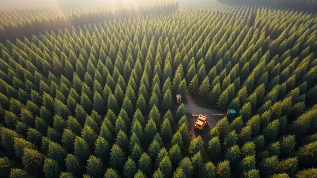 sappi s global sustainability efforts