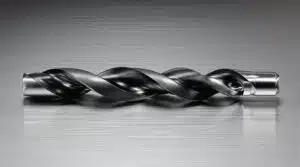 shared exercise concept explained