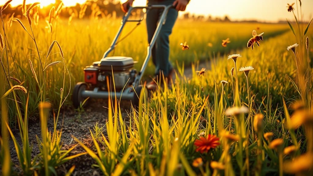 sustainable value and impact
