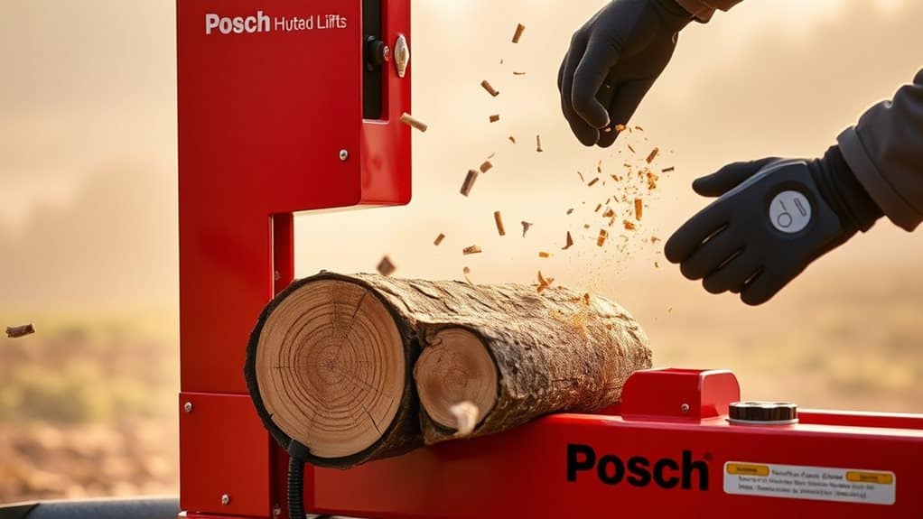 time saving productivity features