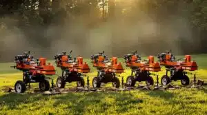 top gas chainsaws reviewed