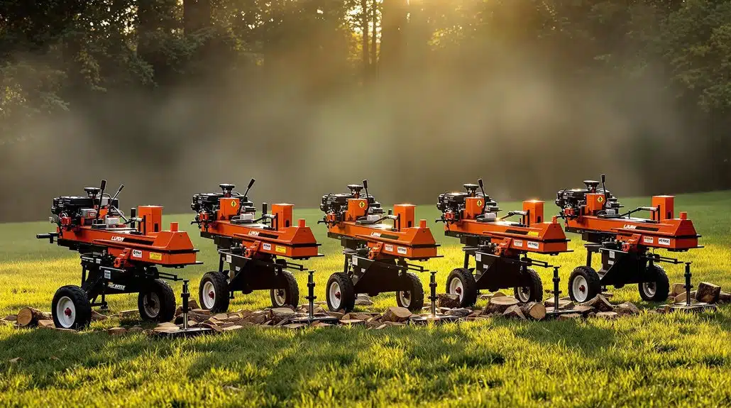 top gas chainsaws reviewed