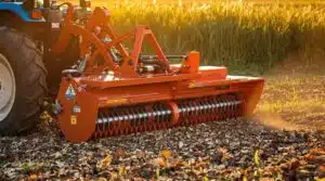 top mulching devices 2025