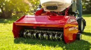 top mulching devices reviewed