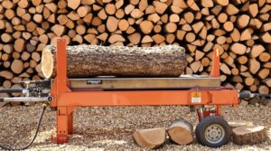 transform your firewood experience