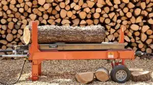 transform your firewood experience