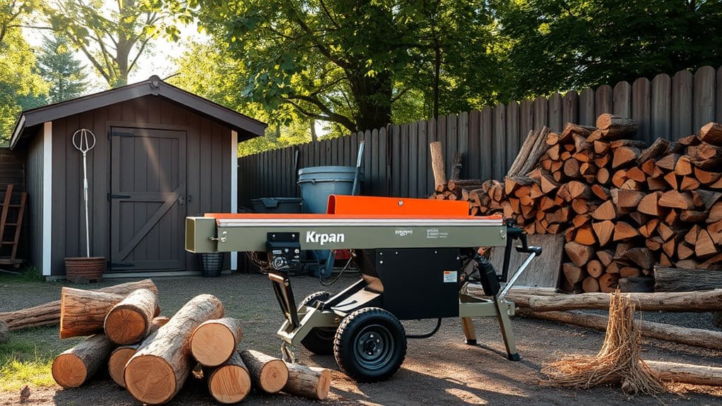 versatile design for living