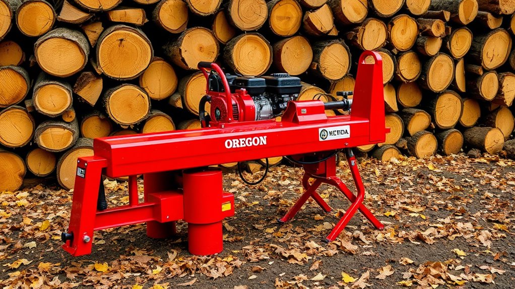 versatile professional quality equipment