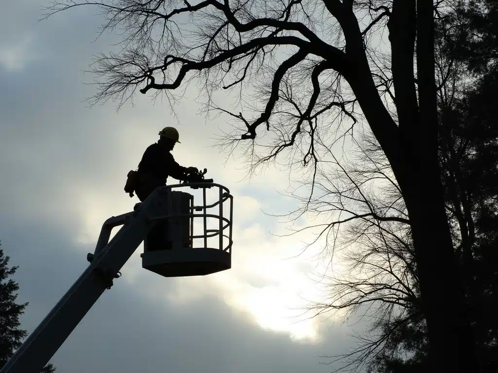 krone pflege licht profil