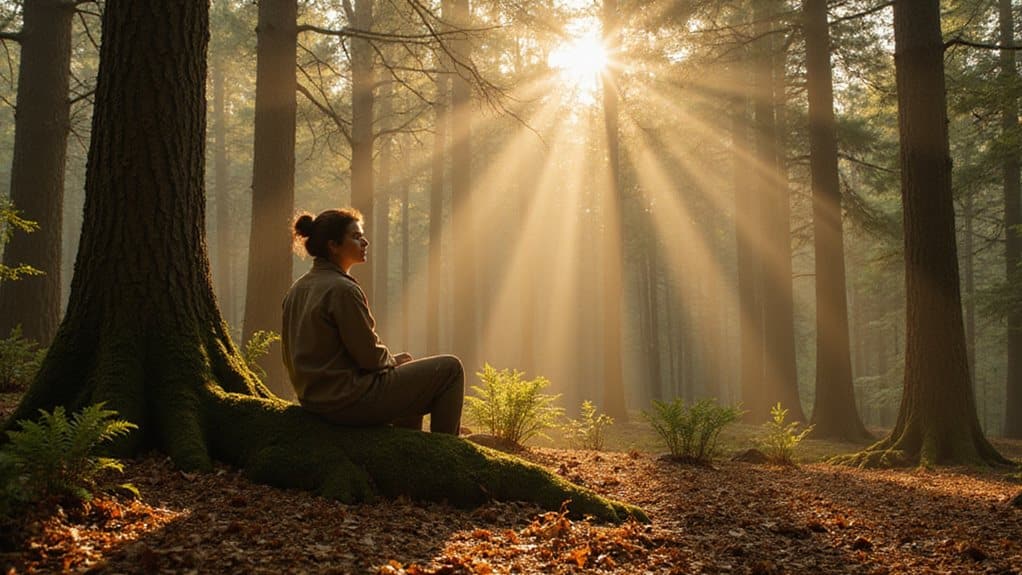 kumulative gesundheitliche Vorteile