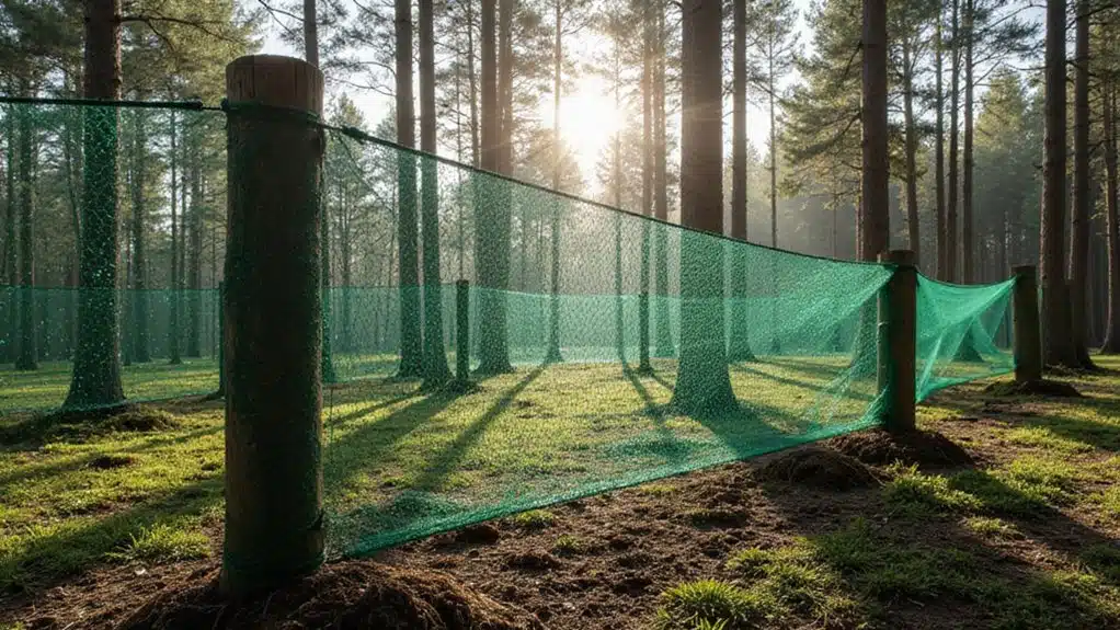 effektive Installationstechniken erklärt