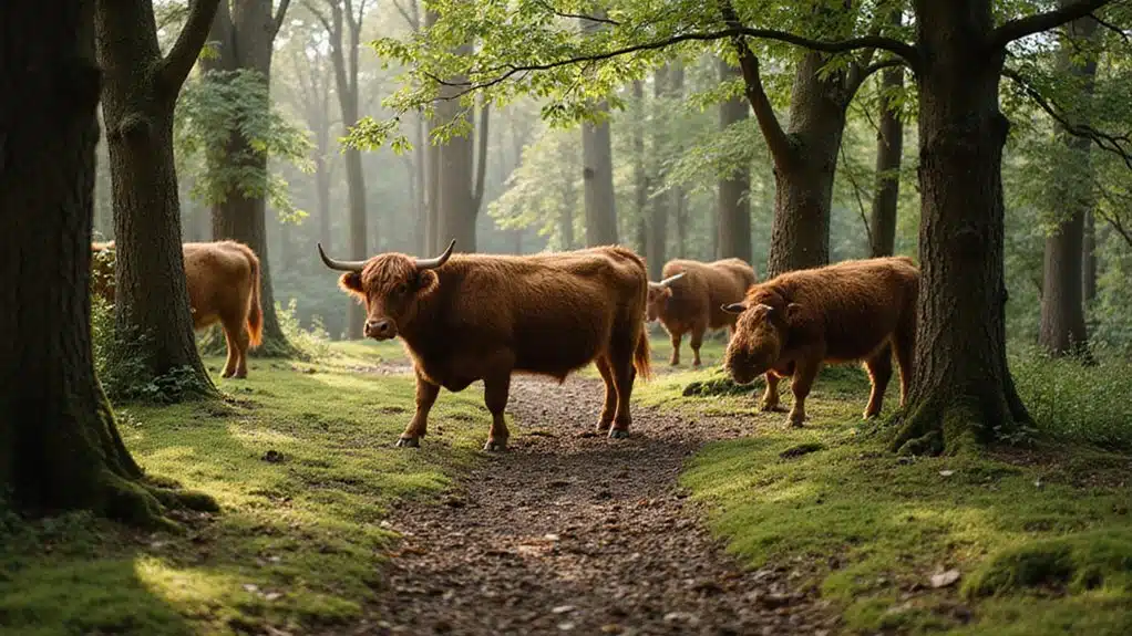 Weidewirtschaft und Optimierung