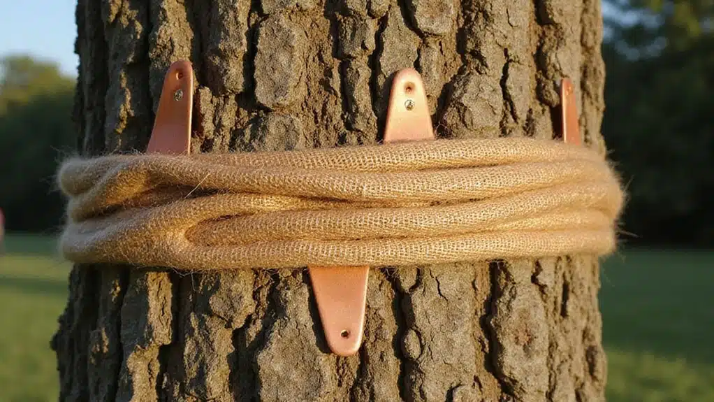 Lebensraummanagement für Biodiversität