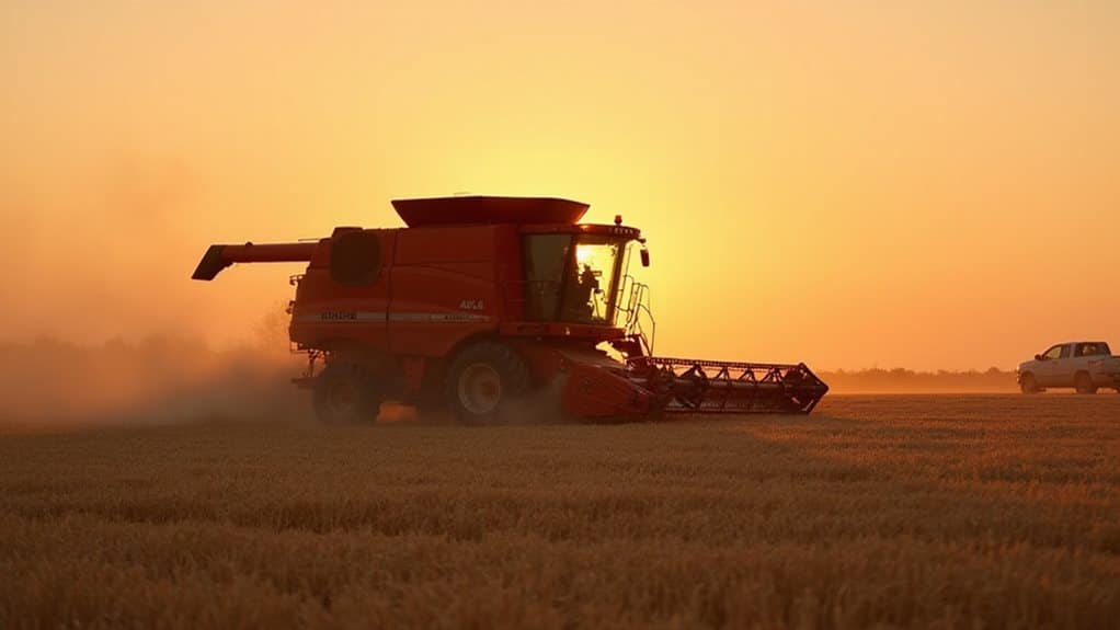 Arbeitskräftemangel treibt Automatisierung voran