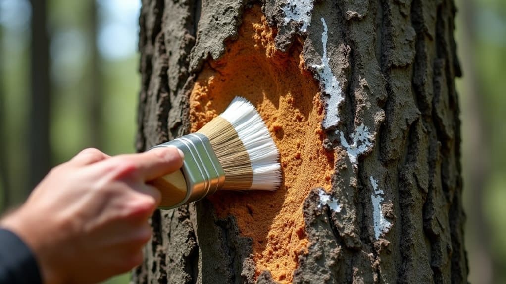 Schädlingsbekämpfungsstrategien