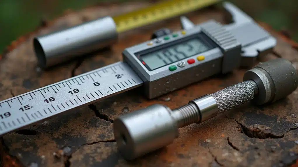 zuverlässige Datenerfassung im Feld