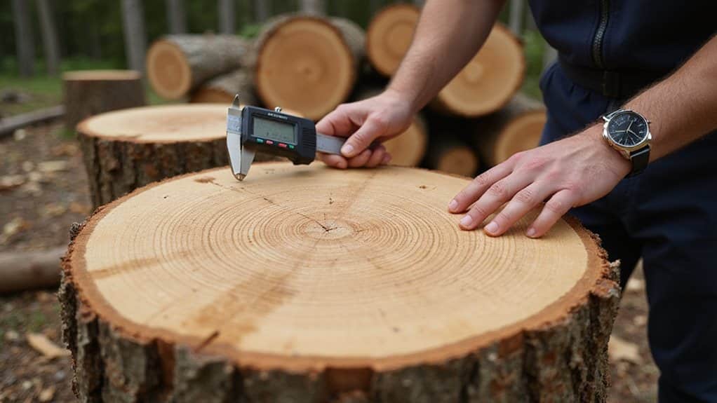 Lieferantenbewertungs-Dokumentationsstandards