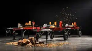 beste Holzspalter Bewertungen