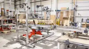 die richtigen Accessoires auswählen