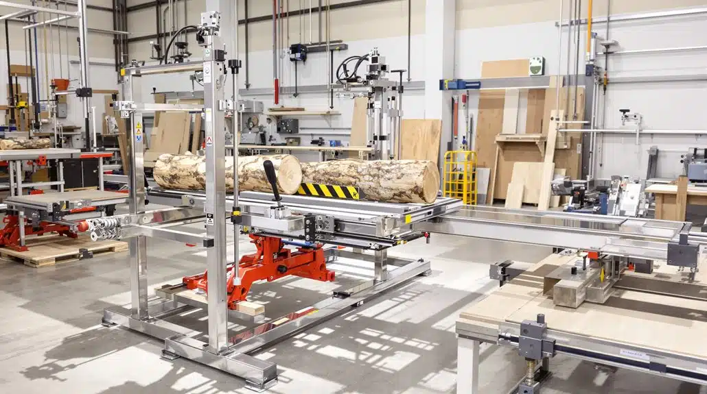 die richtigen Accessoires auswählen