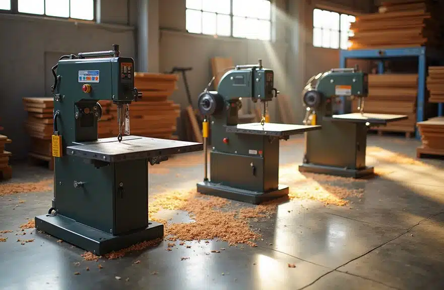 Sägewerke Für Privatkunden – Welche Modelle? 2 Kostenüberlegungen für Sägewerke