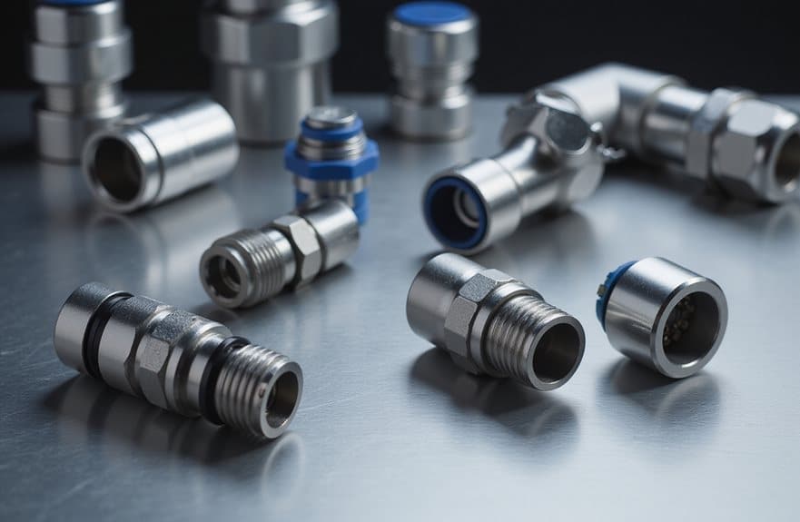 digitale Forstwirtschaftskommunikationssysteme