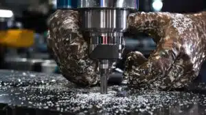 effektiver Einsatz von Schnellwechselsystemen