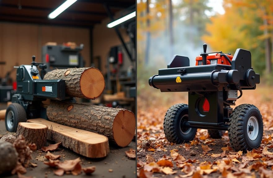 Umweltauswirkungen und Kosten