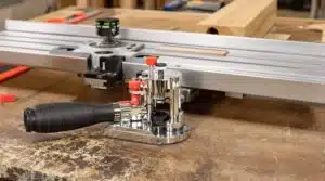 Leitfaden für die richtige Accessoire-Auswahl